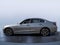 2025 BMW 330i 330i