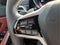 2025 BMW 330i 330i