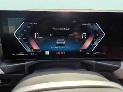 2025 BMW 330i 330i