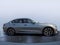 2025 BMW 330i 330i
