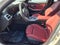 2026 BMW 330i NA 330i NA