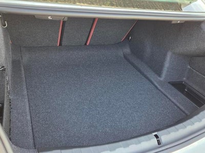 2026 BMW 330i NA 330i NA