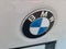 2026 BMW 330i NA 330i NA
