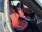 2026 BMW 330i NA 330i NA