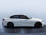 2026 BMW 330i NA 330i NA