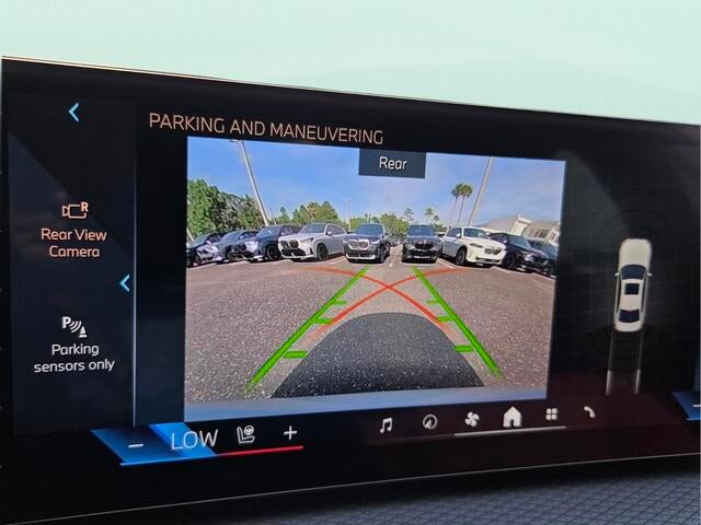 2026 BMW 330i NA 330i NA