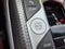2026 BMW 330i NA 330i NA