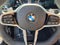 2026 BMW 330i NA 330i NA