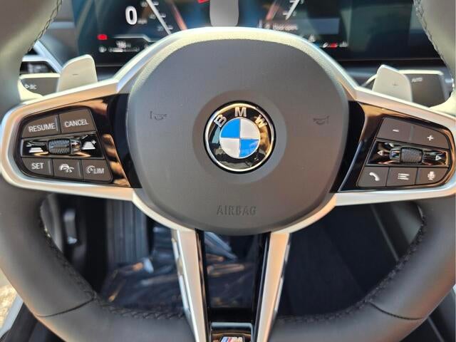 2026 BMW 330i NA 330i NA