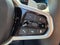 2026 BMW 330i NA 330i NA