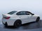 2026 BMW 330i NA 330i NA