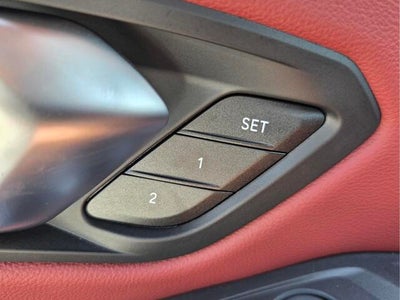 2026 BMW 330i NA 330i NA