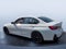 2026 BMW 330i NA 330i NA