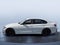 2026 BMW 330i NA 330i NA