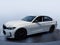2026 BMW 330i NA 330i NA