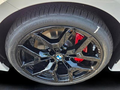 2026 BMW 330i NA 330i NA