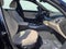 2026 BMW 330i NA 330i NA