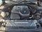 2026 BMW 330i NA 330i NA