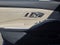 2026 BMW 330i NA 330i NA