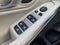 2026 BMW 330i NA 330i NA