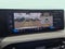 2025 BMW 330i 330i