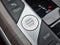 2025 BMW 330i 330i