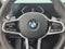 2025 BMW 330i 330i