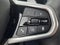 2025 BMW 330i 330i