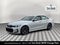 2026 BMW 3 Series 330i NA