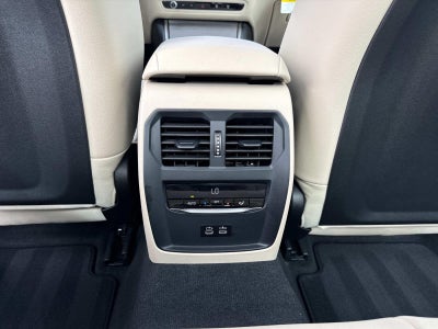 2026 BMW 3 Series 330i NA