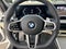 2026 BMW 3 Series 330i NA