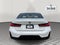 2026 BMW 3 Series 330i NA