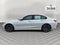 2026 BMW 3 Series 330i NA