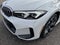 2026 BMW 3 Series 330i NA