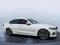 2026 BMW 330i NA 330i NA