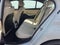 2026 BMW 330i NA 330i NA