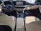 2026 BMW 330i NA 330i NA