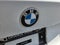 2026 BMW 330i NA 330i NA