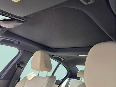 2026 BMW 330i NA 330i NA