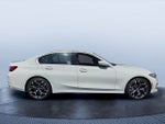 2026 BMW 330i NA 330i NA
