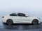 2026 BMW 330i NA 330i NA
