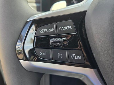 2026 BMW 330i NA 330i NA