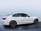 2026 BMW 330i NA 330i NA