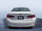 2026 BMW 330i NA 330i NA