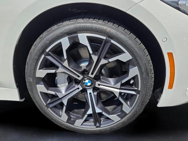 2026 BMW 330i NA 330i NA