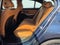 2026 BMW 330i NA 330i NA