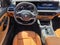 2026 BMW 330i NA 330i NA