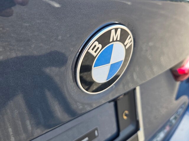 2026 BMW 330i NA 330i NA