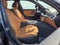 2026 BMW 330i NA 330i NA