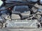 2026 BMW 330i NA 330i NA